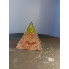 Pyramider
