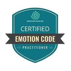 Terapeutisk kode healing 